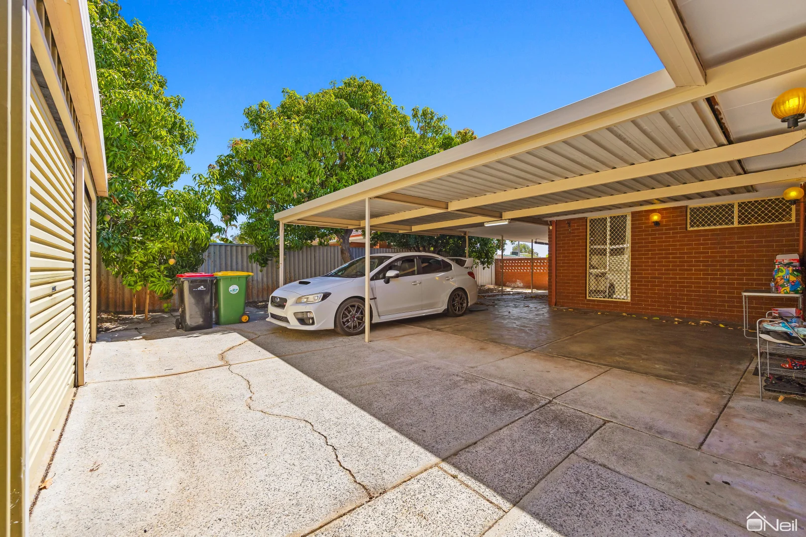 Additional image 22 of 51 O'Sullivan Drive, Camillo WA 6111