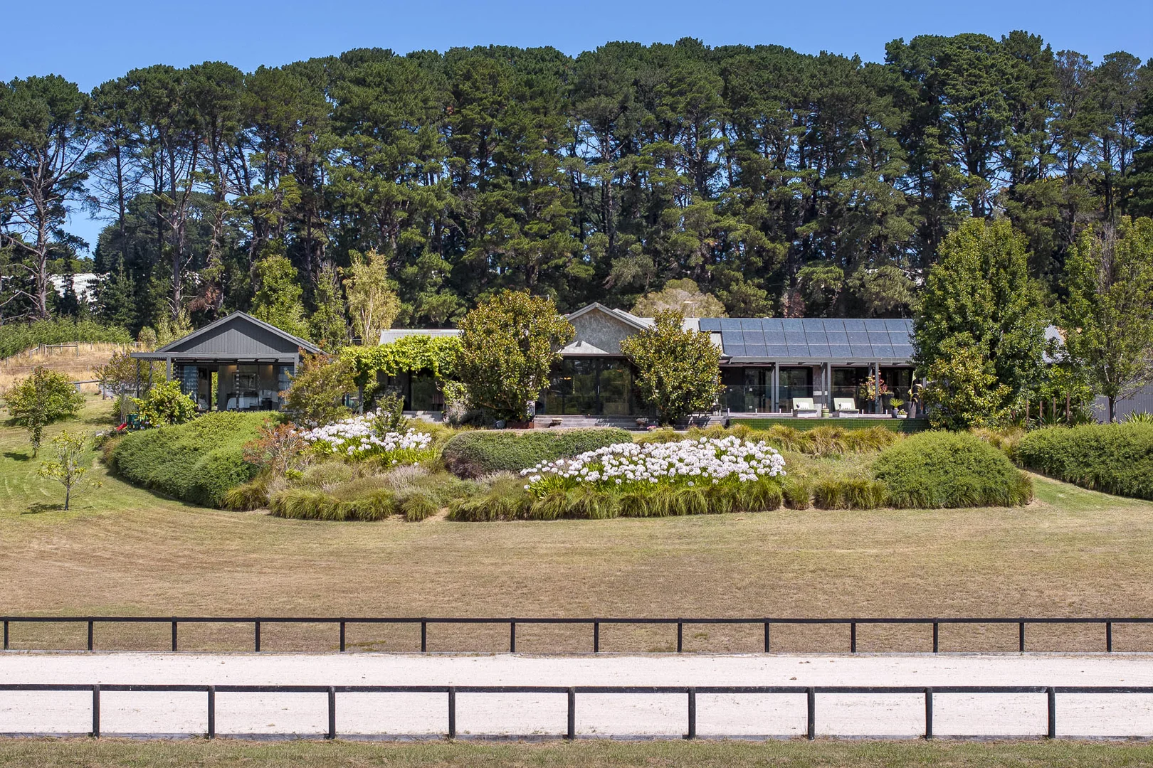 Additional image 4 of 101 Stanleys Road, Red Hill South VIC 3937