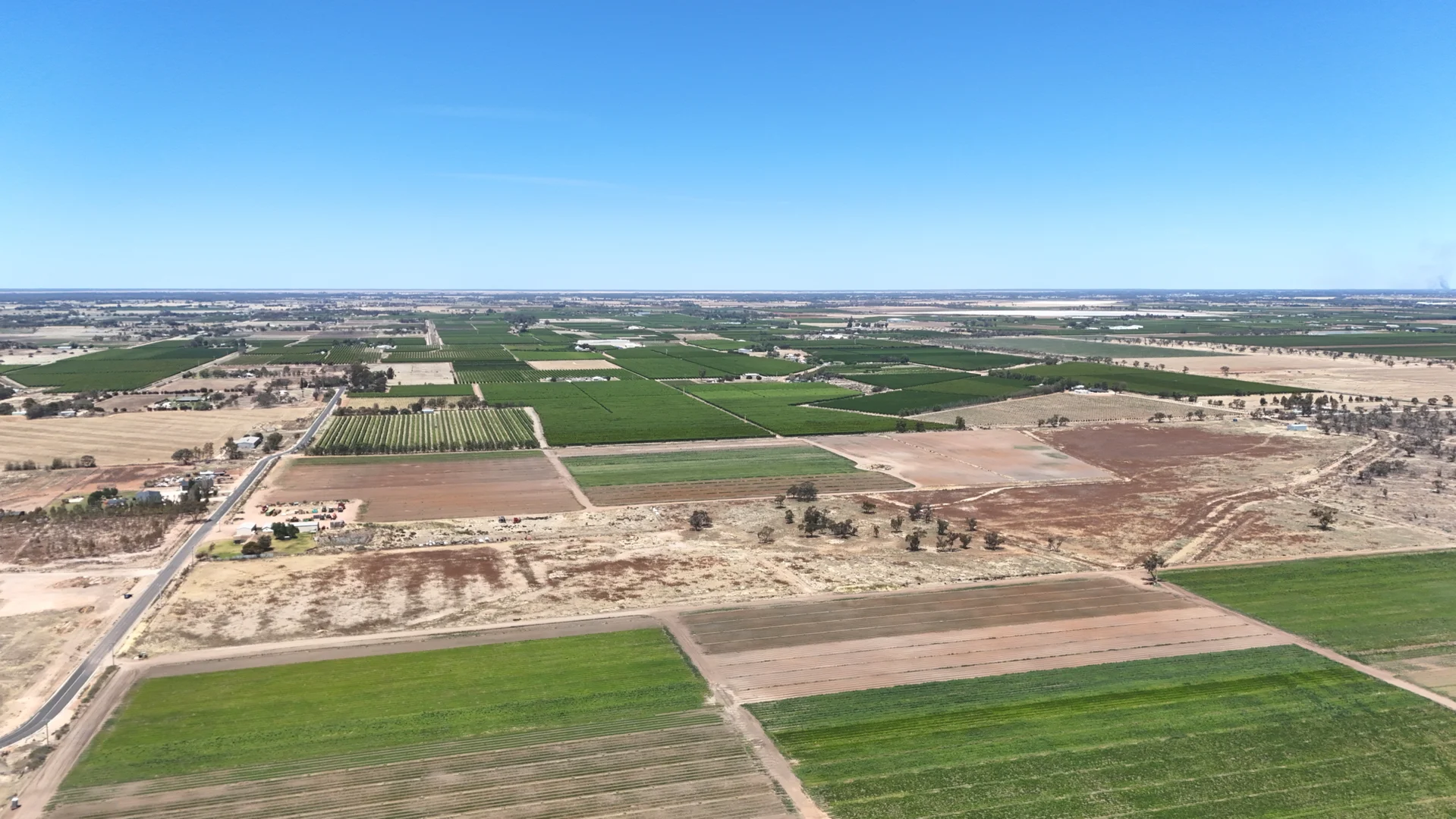 Additional image 16 of 99 Glover Road, Woorinen North VIC 3589