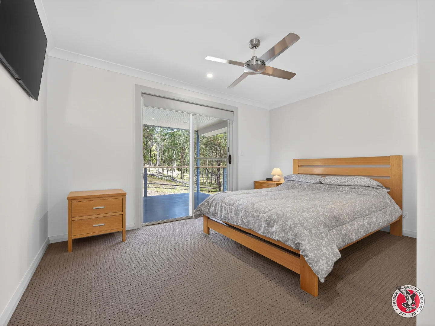 Additional image 28 of 51-53 James Street, Mogo NSW 2536