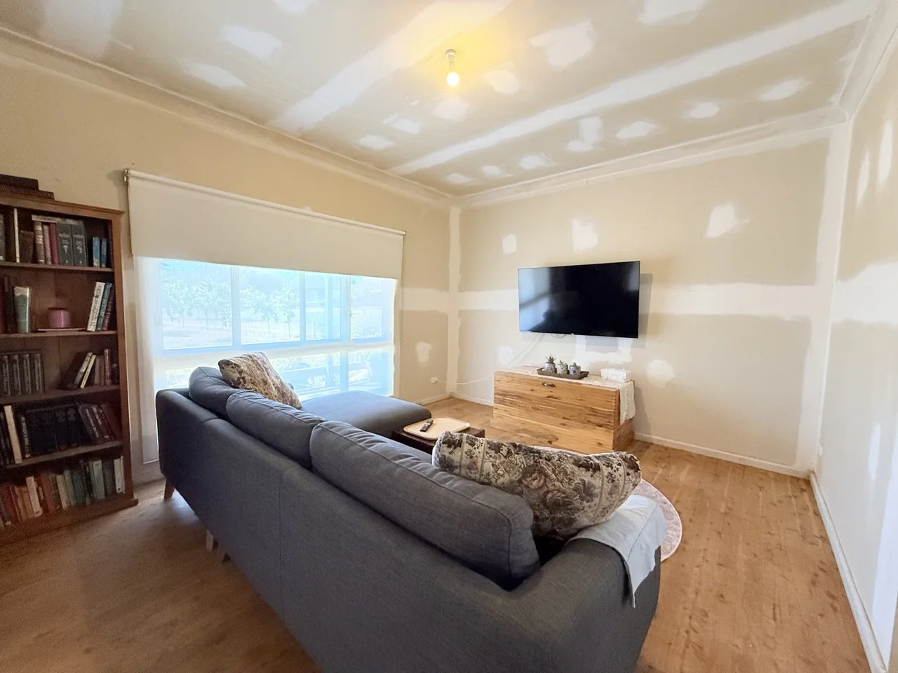 Additional image 6 of 25 Mahonga Street, Condobolin NSW 2877