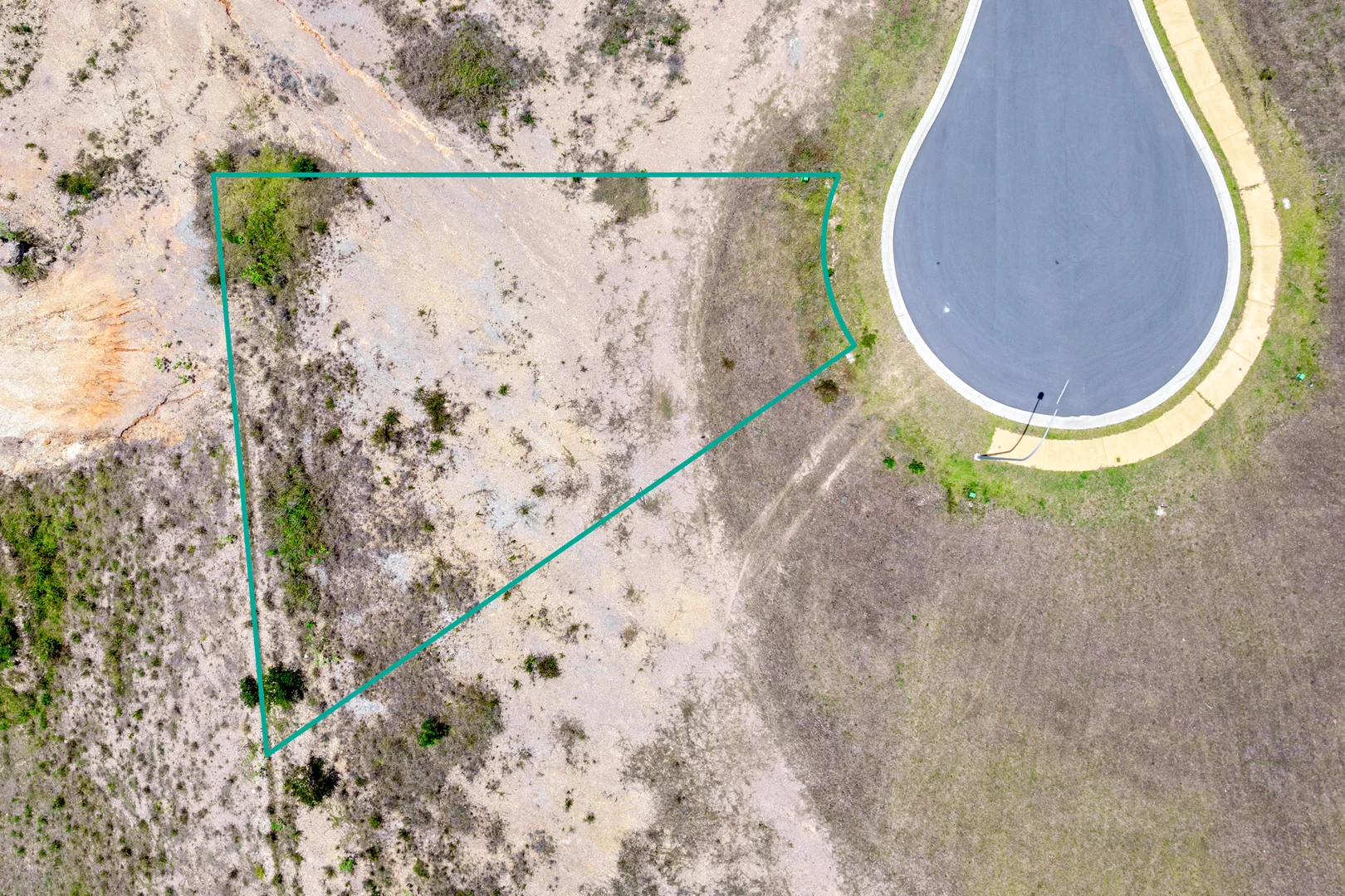 Additional image 6 of 14 Corymbia Place, Malua Bay NSW 2536