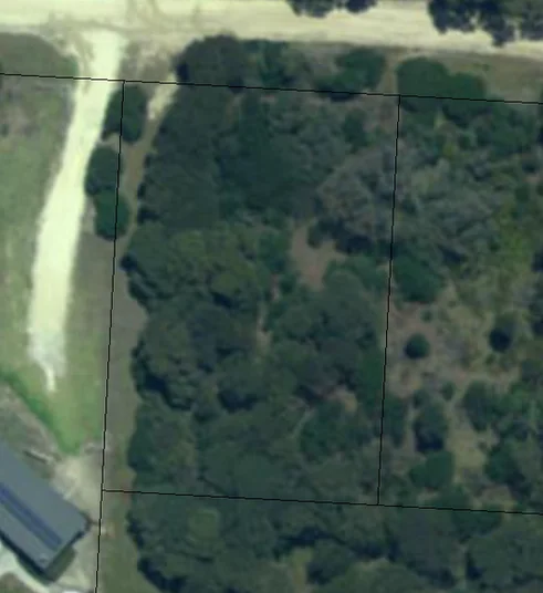 Additional image 12 of 10 Fowlers Road, Emita TAS 7255