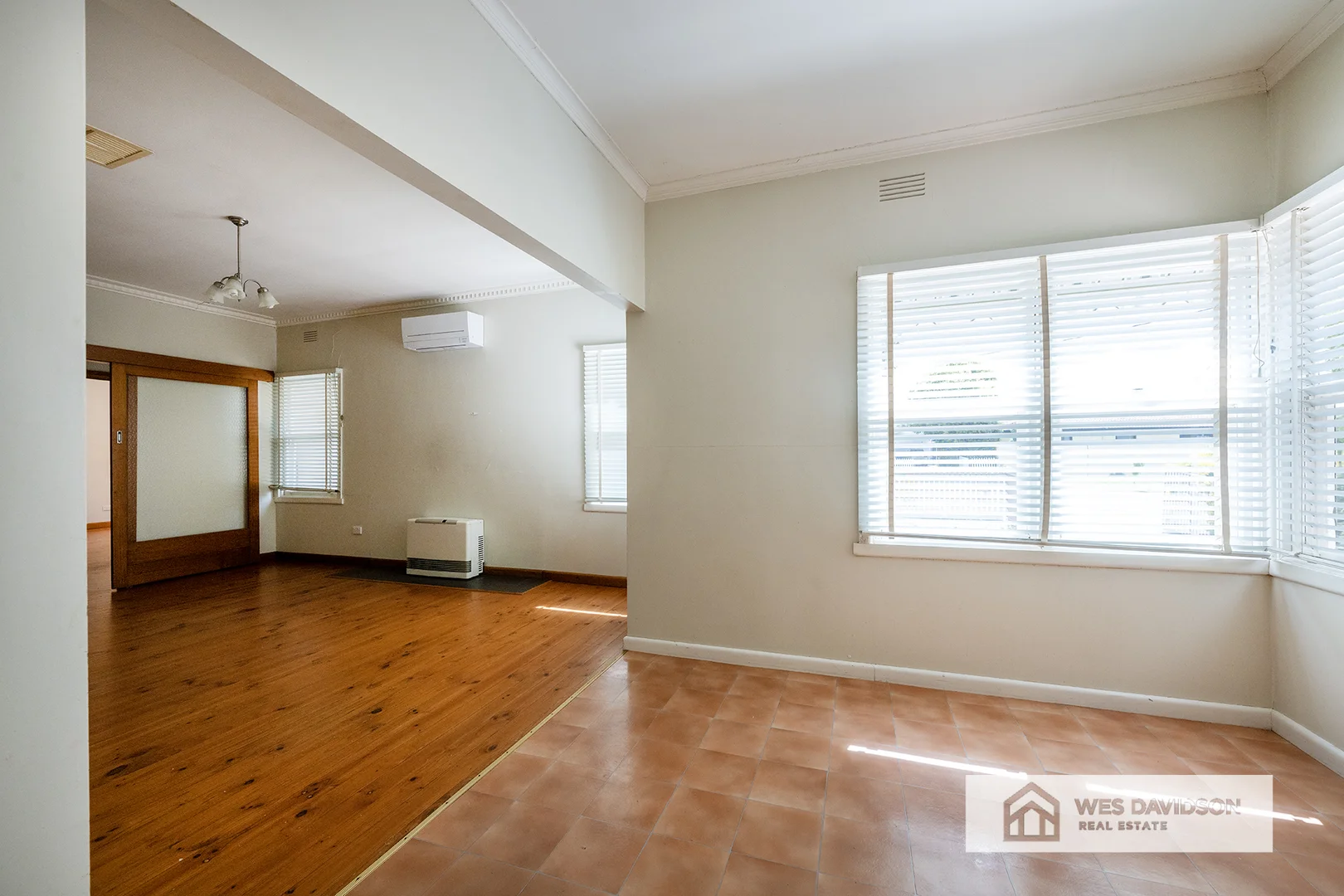 Additional image 4 of 4 Margaret Street, Horsham VIC 3400