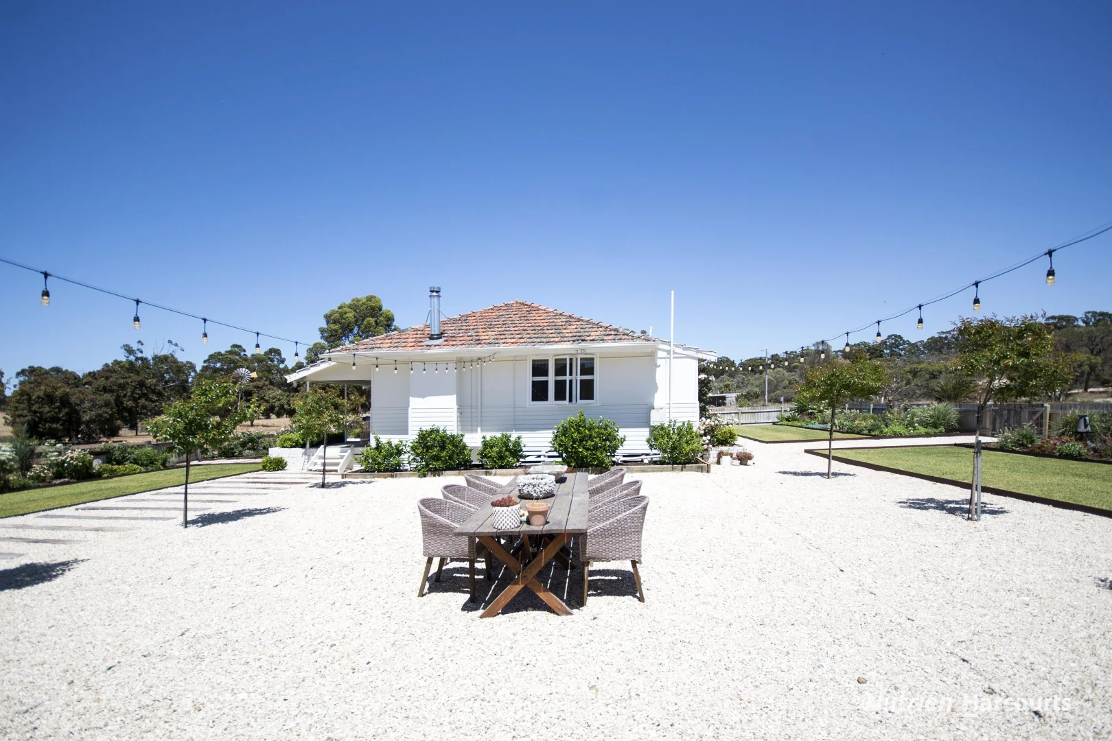 Additional image 8 of Lot 2 Old Ford Road, Dalyup WA 6450