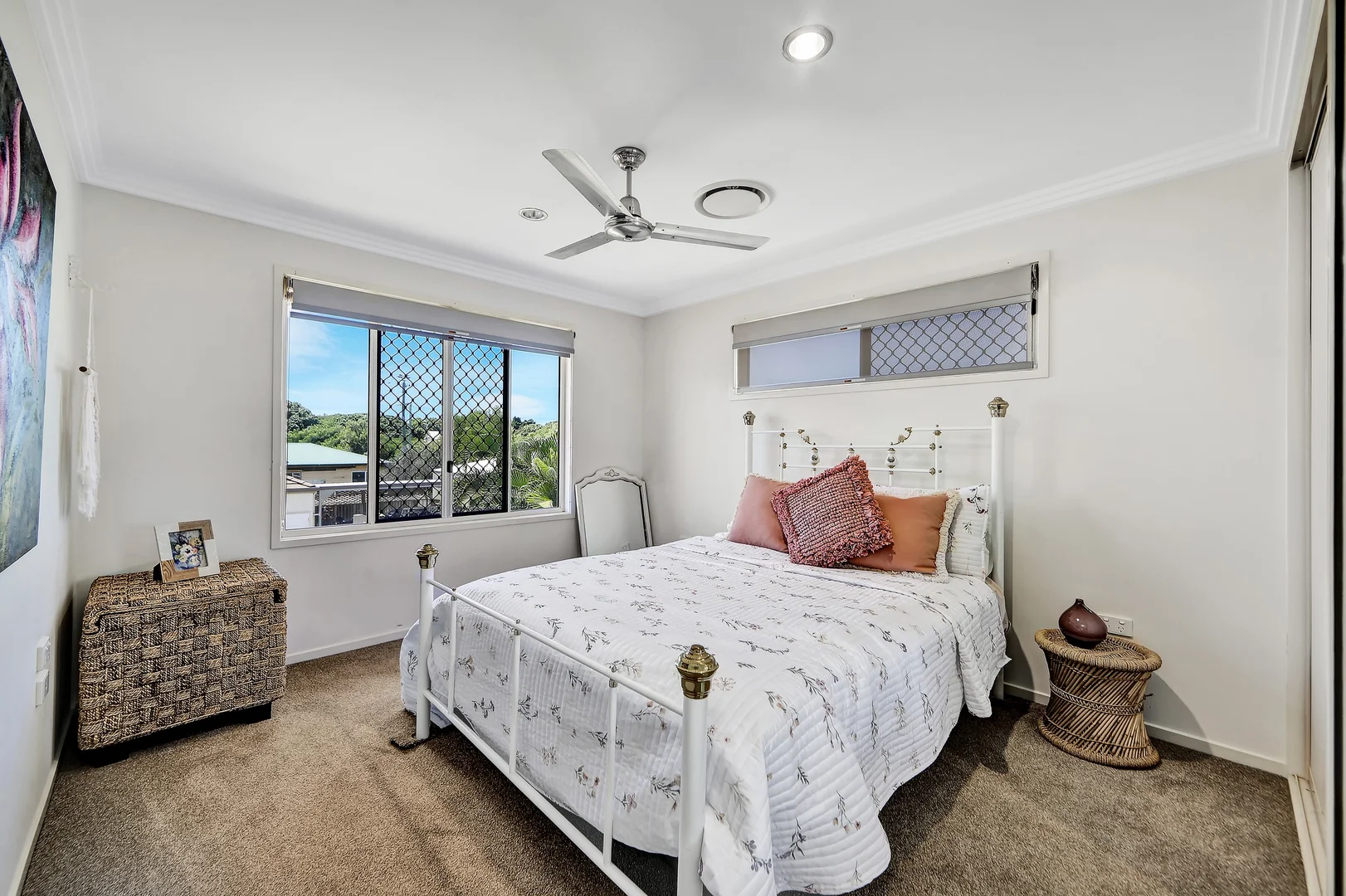 Additional image 28 of 8 Serenity Drive, Kalkie QLD 4670