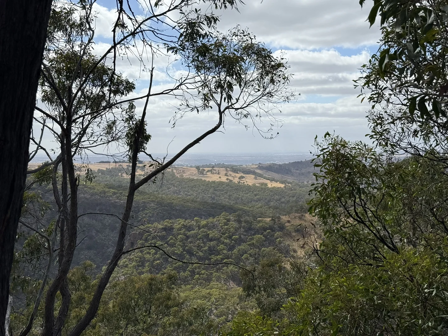 Additional image 13 of Lot 1\TP340748 Ironbark Road, Maddingley VIC 3340