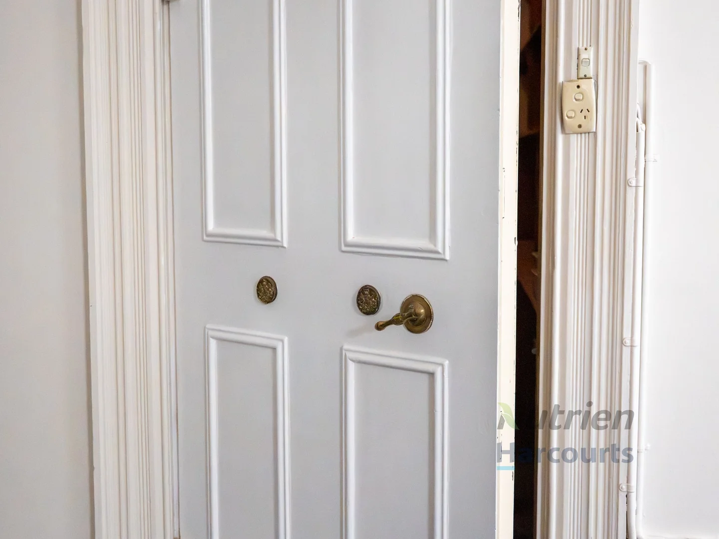 Additional image 54 of 73 Railway Street, Euroa VIC 3666