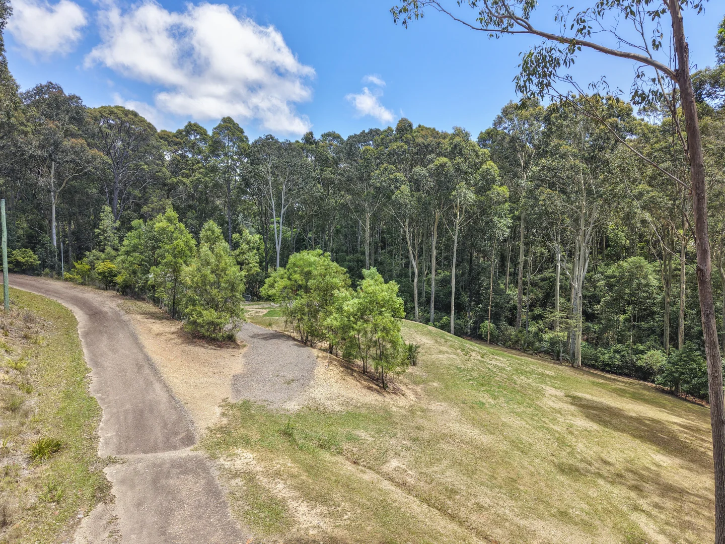 Additional image 11 of 30 Seaeagle Close, Narooma NSW 2546