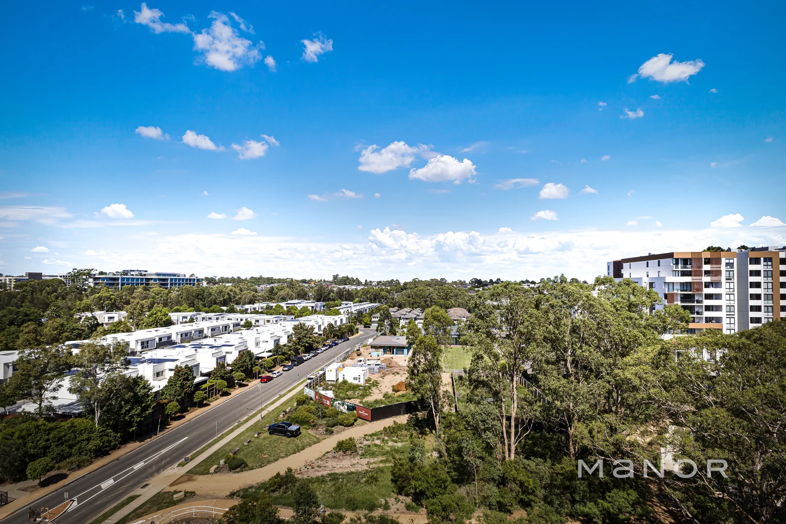 Additional image 12 of 825/25 Spurway Drive, Norwest NSW 2153