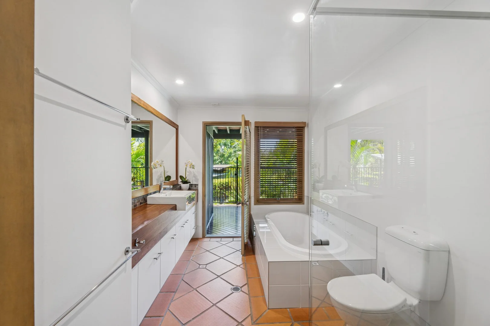 Additional image 23 of 22 Killara Street, Currumbin Waters QLD 4223