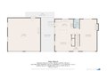 Additional image 16 of 184 Hobart St, Southington, CT, 06489