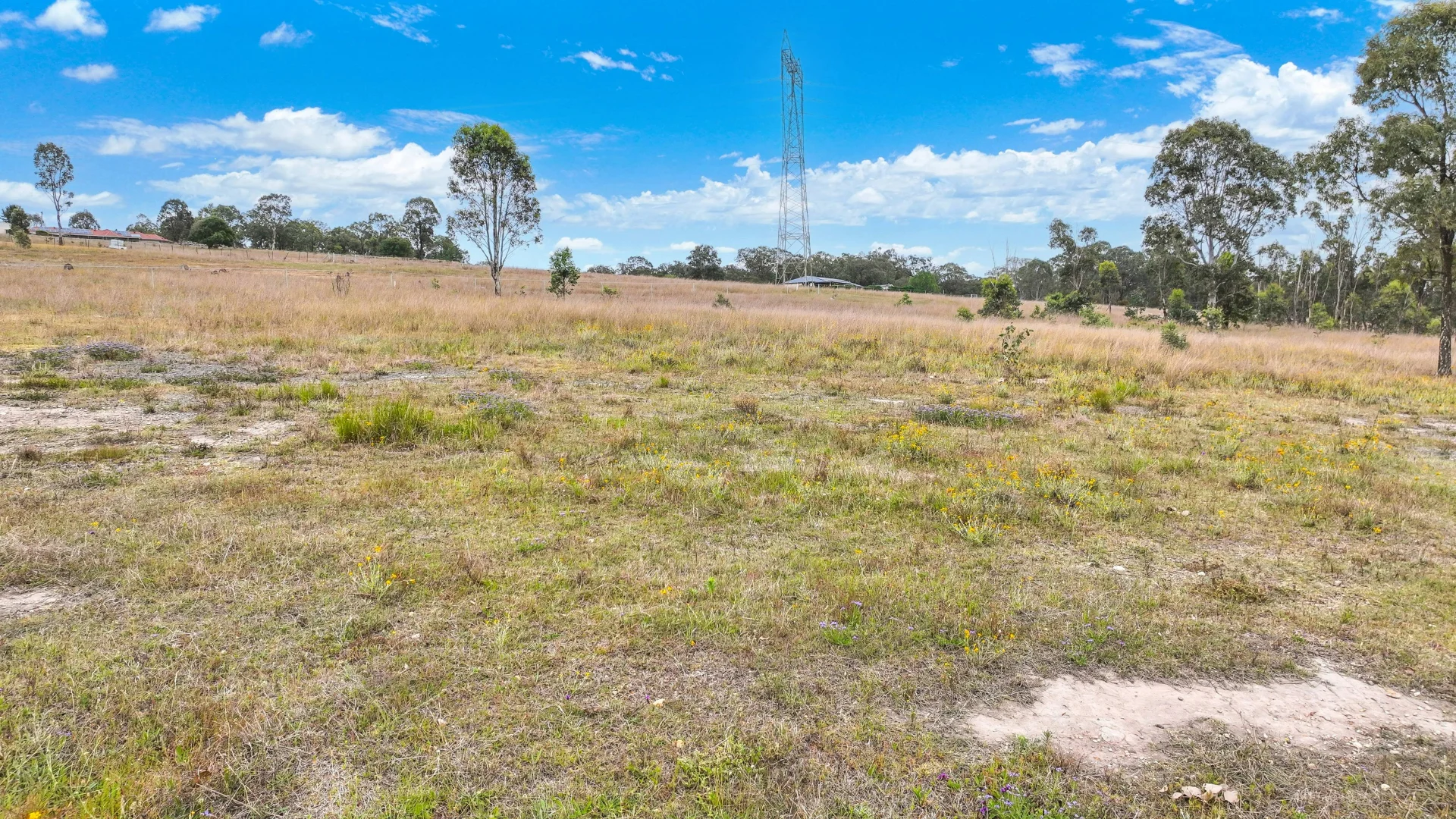 Additional image 28 of 5 Stage Woodland Ridge, Muswellbrook NSW 2333