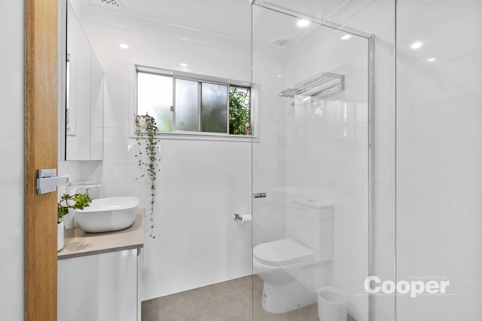 Additional image 12 of 10 Garside Road, Mollymook Beach NSW 2539