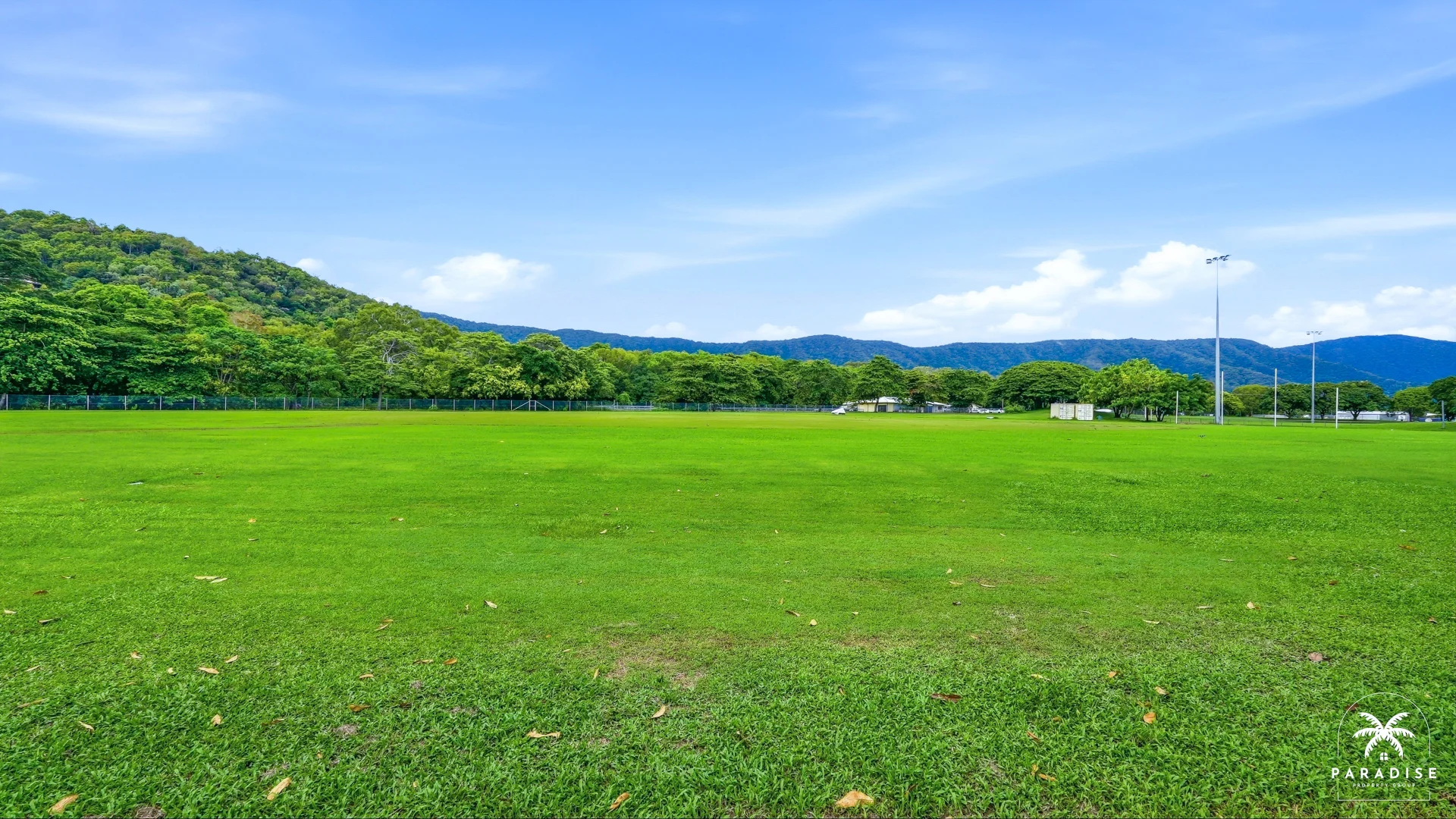 Additional image 21 of 180 Trinity Beach Road, Trinity Beach QLD 4879