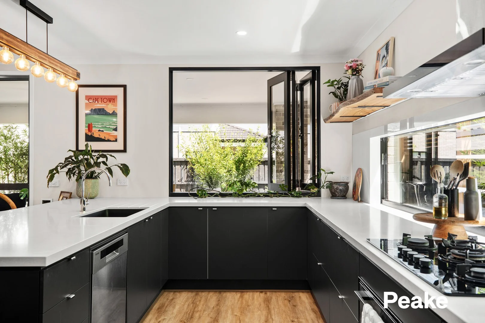 Additional image 2 of 7 Bloom Court, Officer VIC 3809