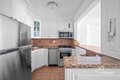 Additional image 4 of 10 W 15th St Apt 723, Manhattan, NY, 10011
