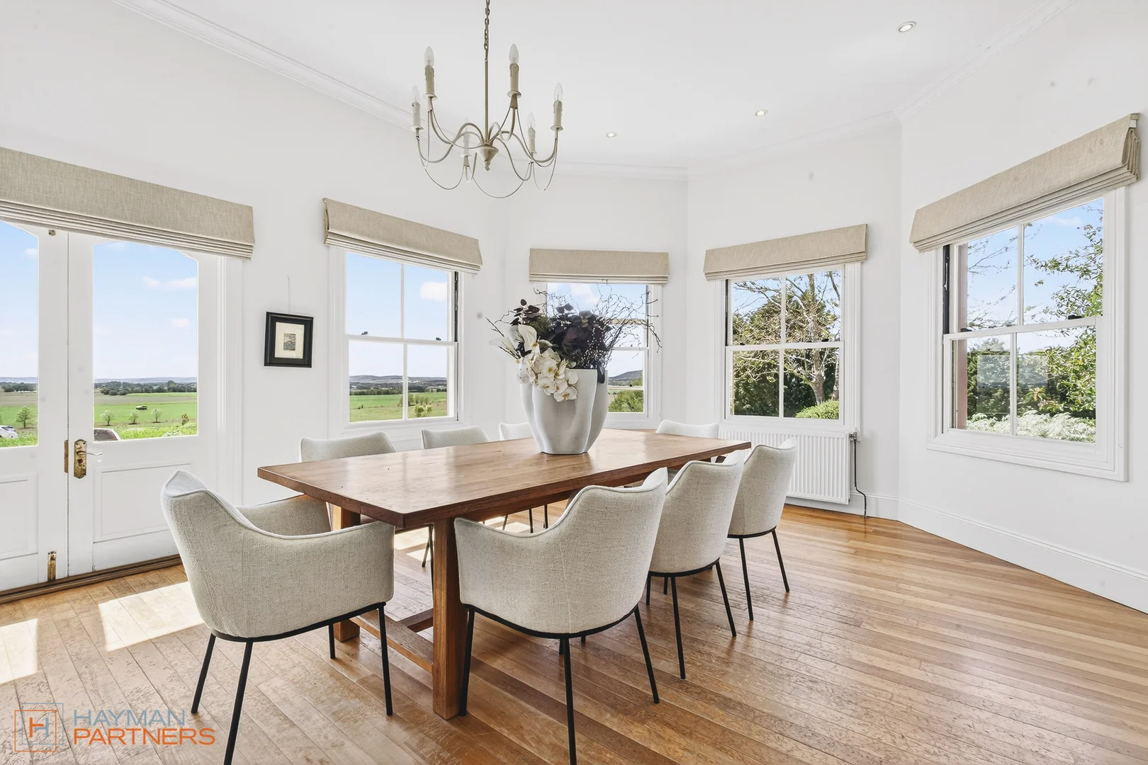 Additional image 10 of 119 Millpost Lane, Bungendore NSW 2621