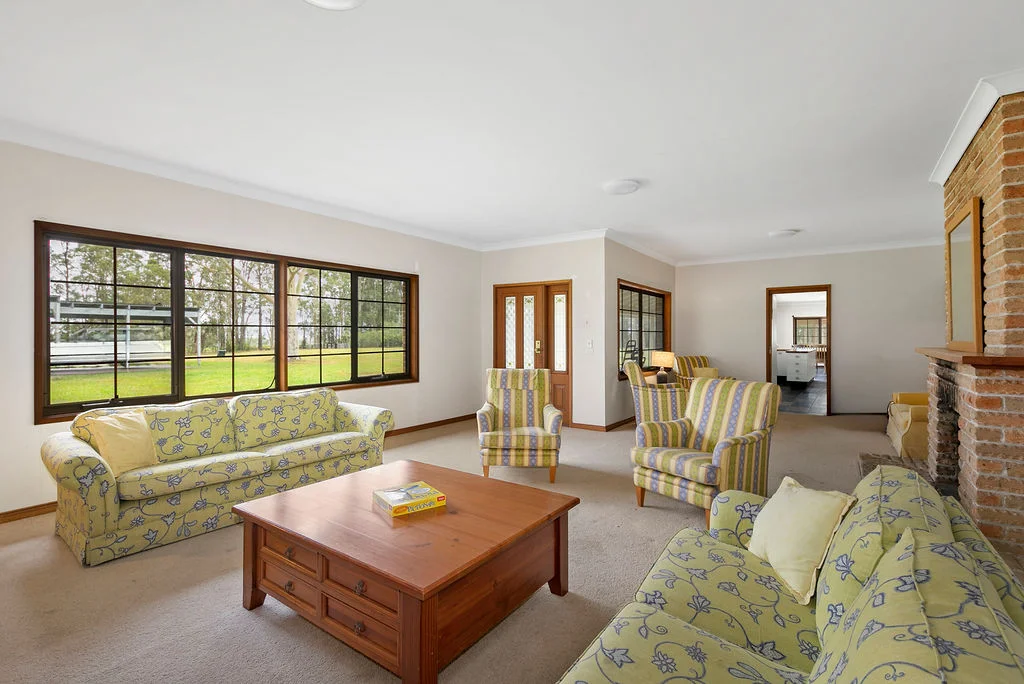 Additional image 18 of 455 Woods Road, Gloucester NSW 2422