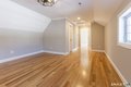 Additional image 37 of 41 Neff Hill Rd, Tolland, CT, 06084