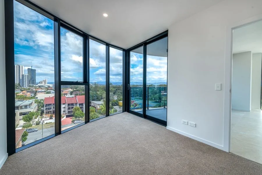 Additional image 9 of 806/28-30 Second Avenue, Broadbeach QLD 4218