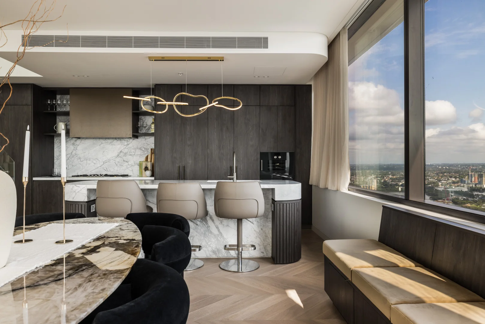 Additional image 4 of 4504/36 Walker Street, Rhodes NSW 2138