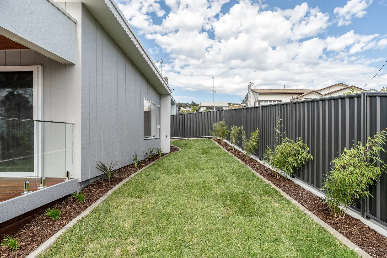 Additional image 8 of 1/73 Main Street, Bridport TAS 7262