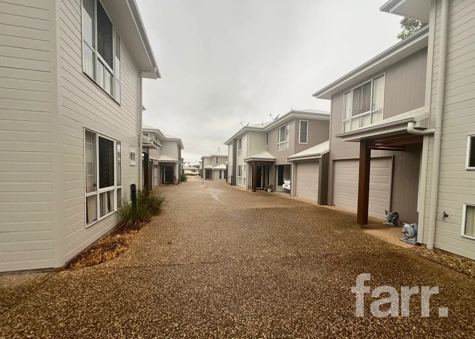 Additional image 21 of 7/1 French Street, South Gladstone QLD 4680