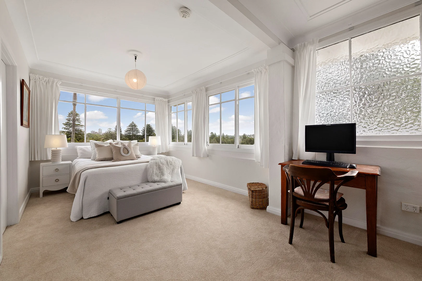 Additional image 11 of 62 Greycliffe Street, Queenscliff NSW 2096