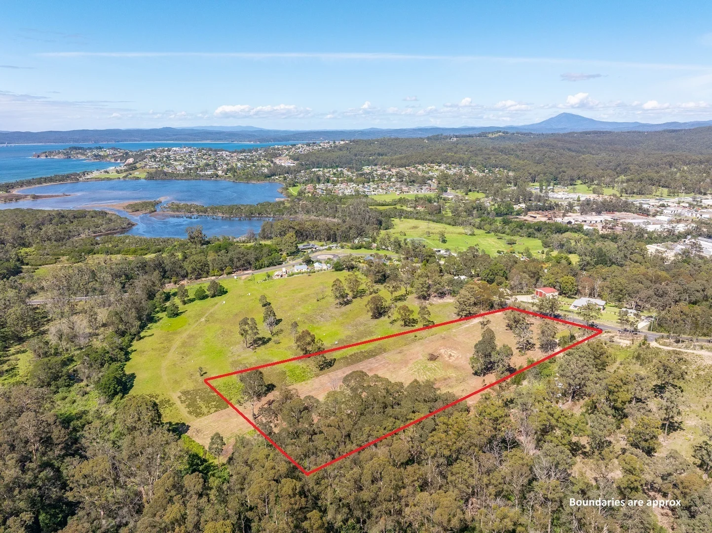 Additional image 6 of 24 Komirra Dr, Eden NSW 2551