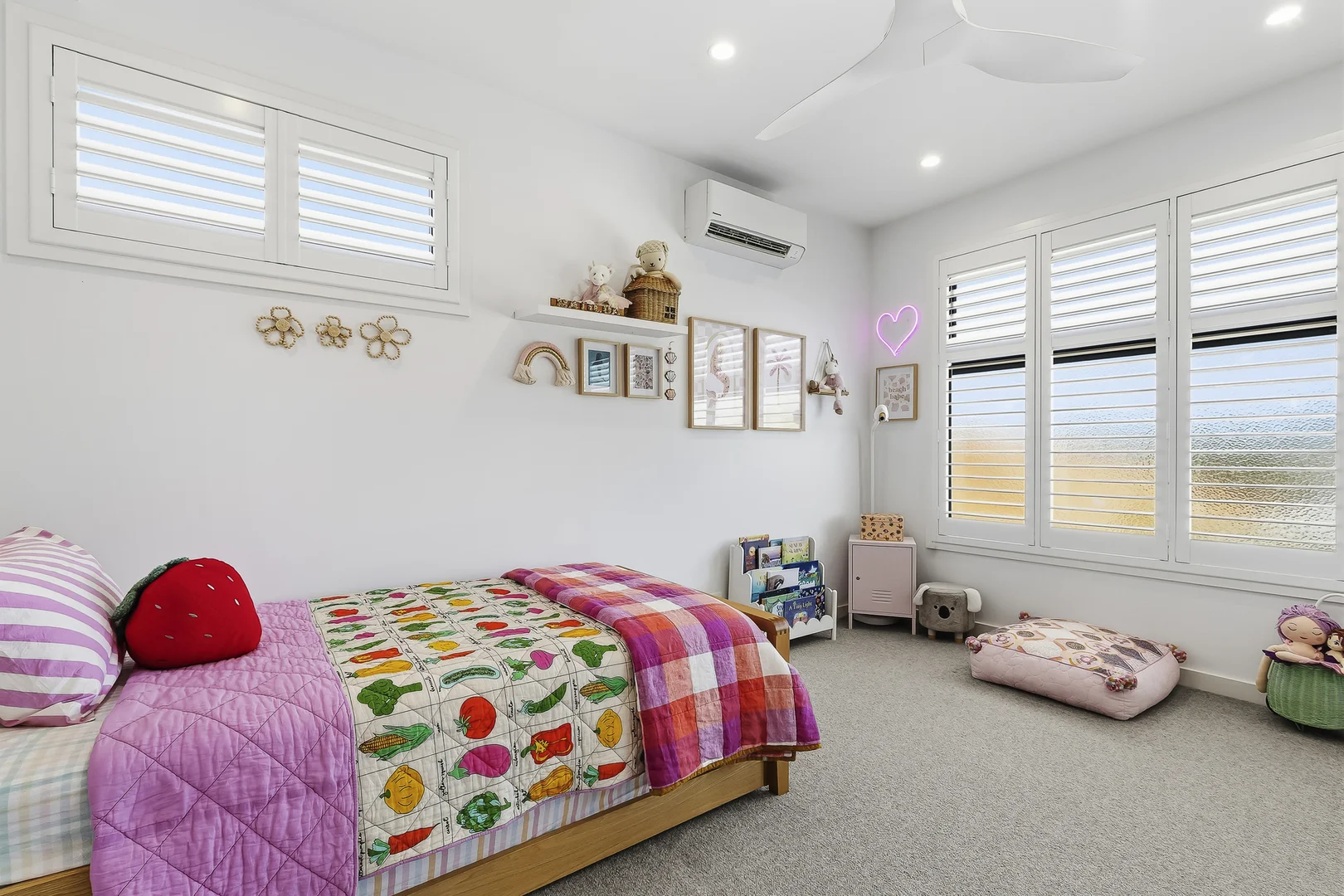 Additional image 7 of 20B Fowler Street, Bonbeach VIC 3196