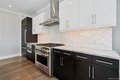 Additional image 9 of 100 Garvies Point Rd Unit 1304, Glen Cove, NY, 11542