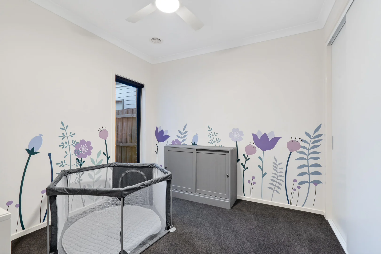 Additional image 10 of 2/11 Brandon Mews, Grovedale VIC 3216
