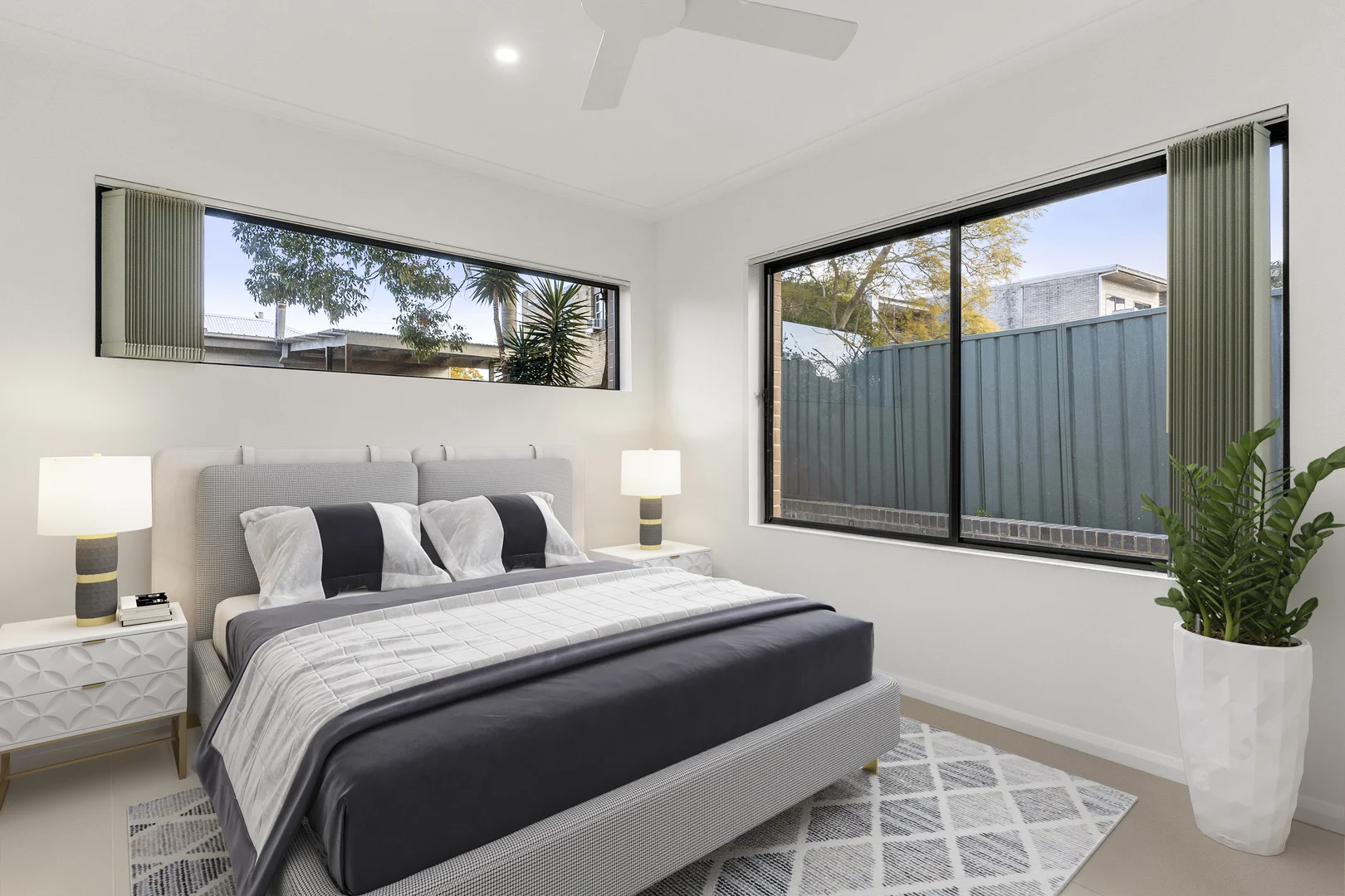 Additional image 13 of 117 Anzac Avenue, Engadine NSW 2233