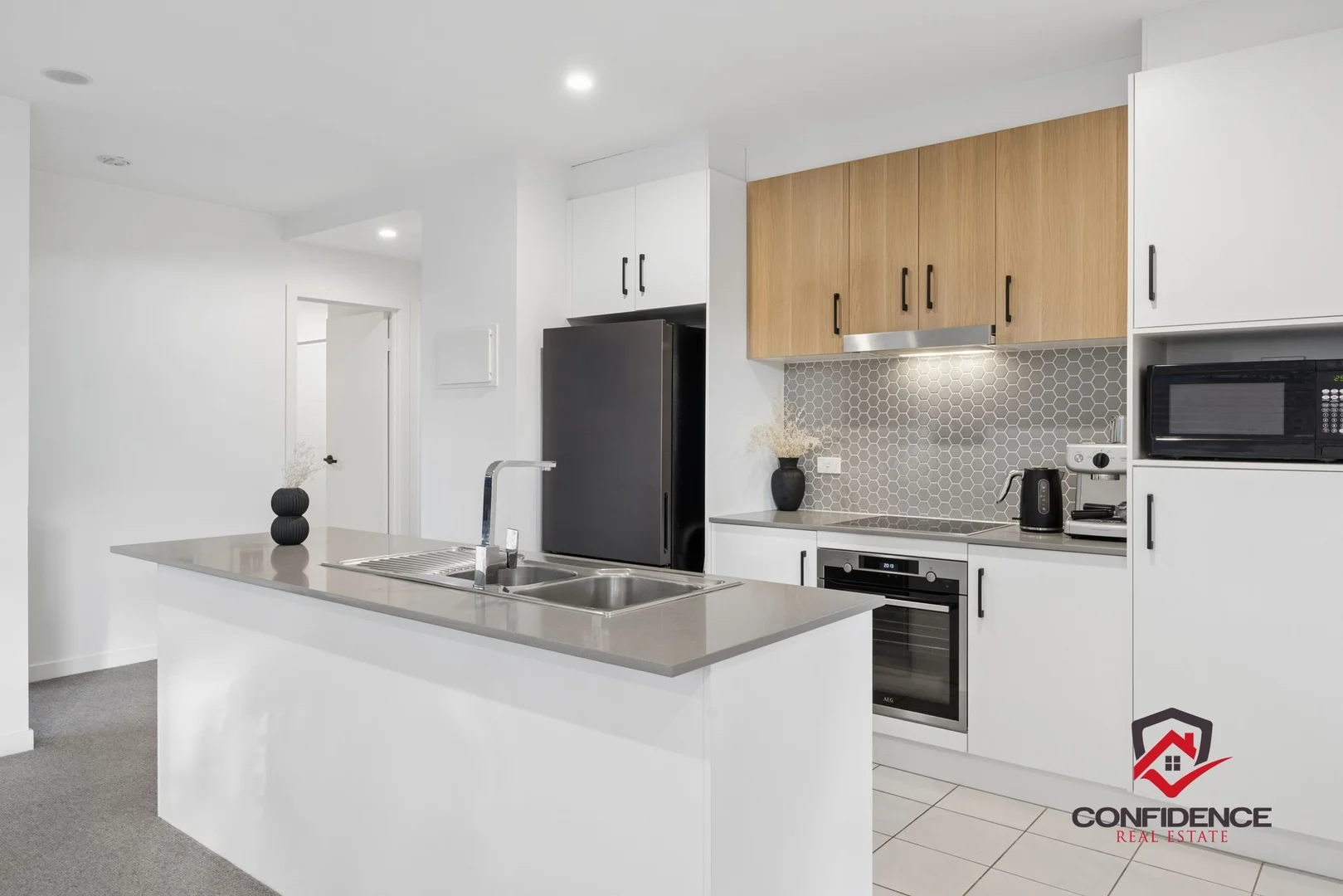 Additional image 5 of 2/120 John Gorton Drive, Coombs ACT 2611