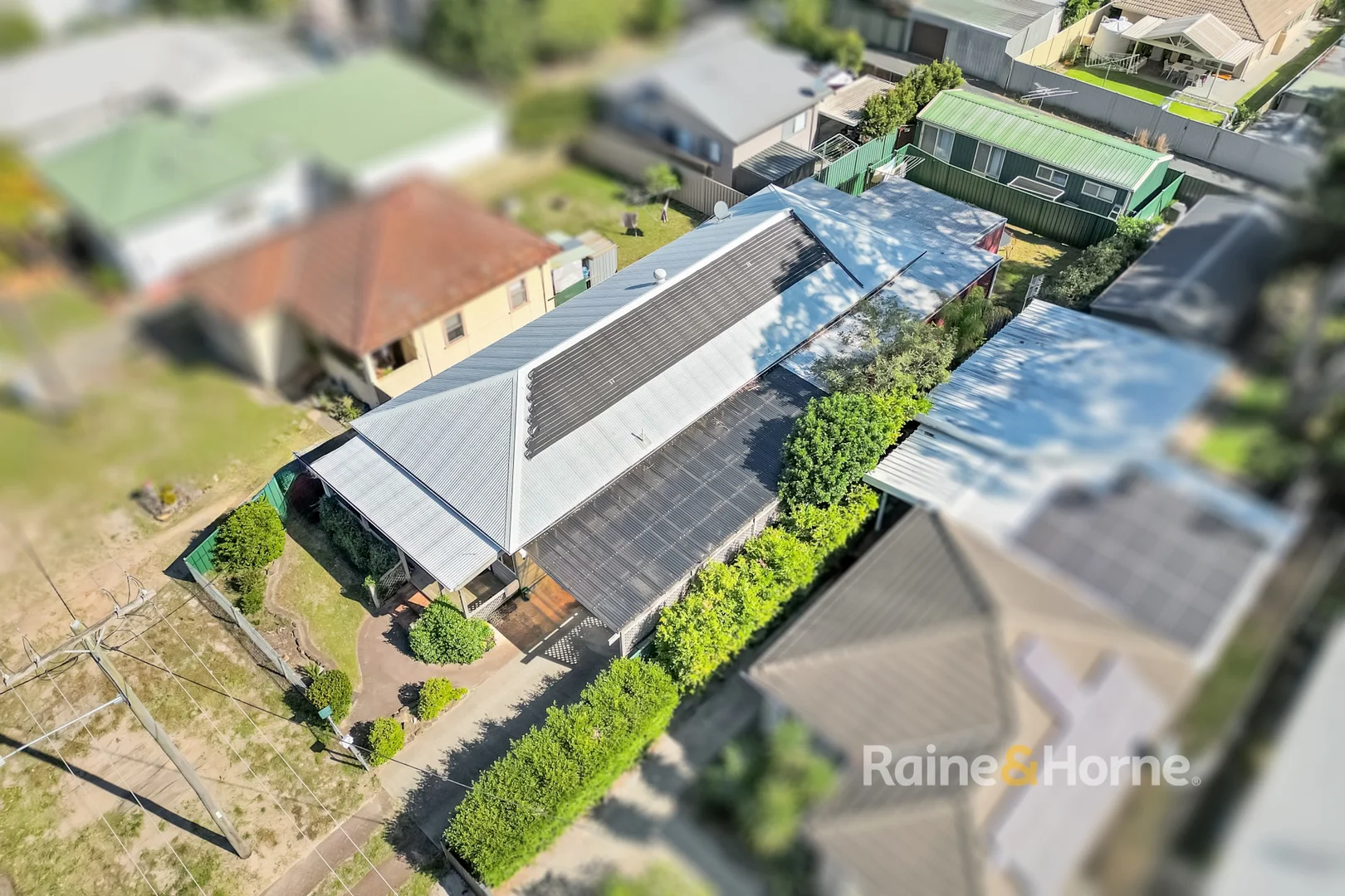Additional image 9 of 13 Banksia Street, Ettalong Beach NSW 2257