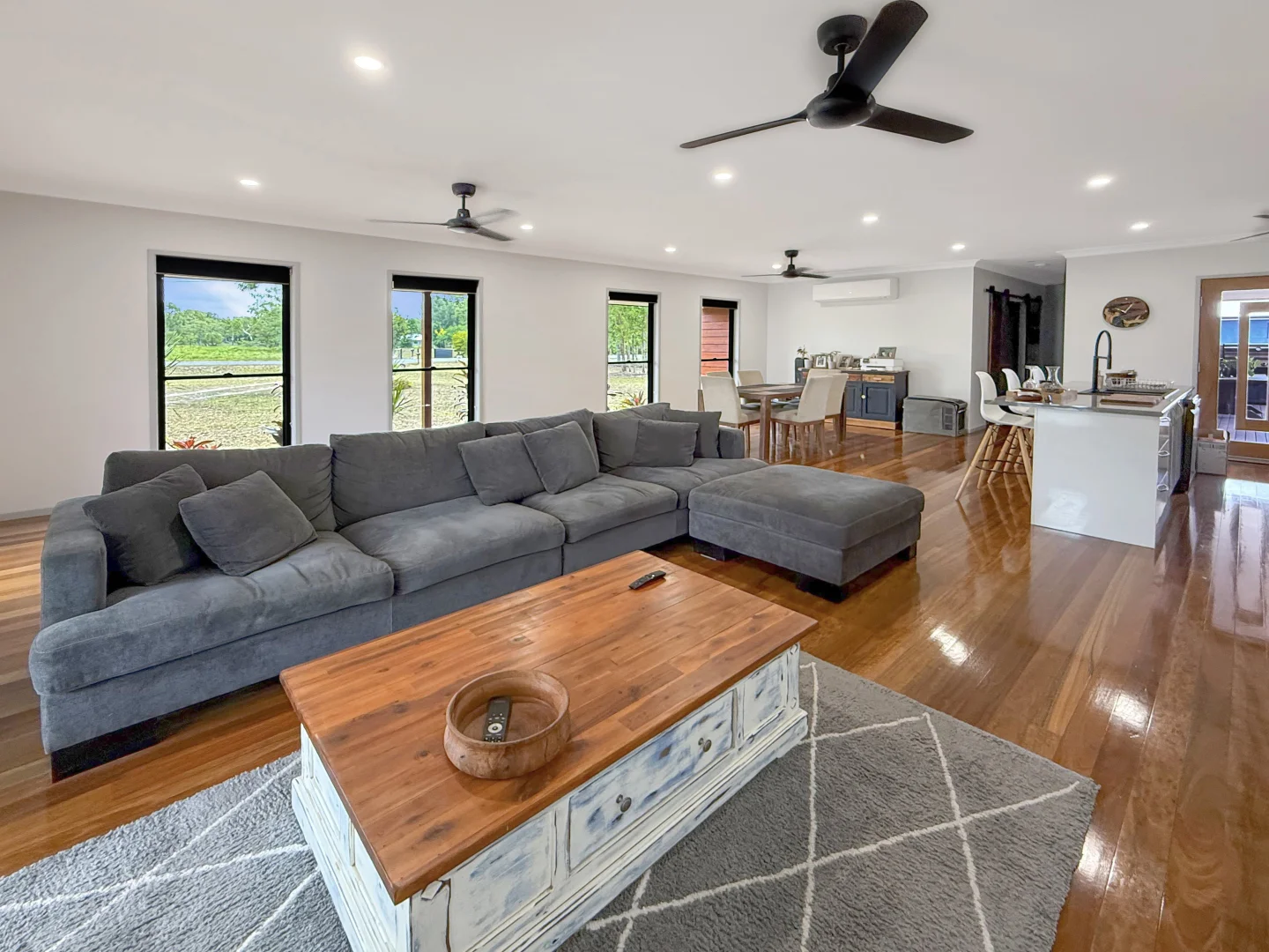 Additional image 4 of 11 Bellbird Close, Forrest Beach QLD 4850