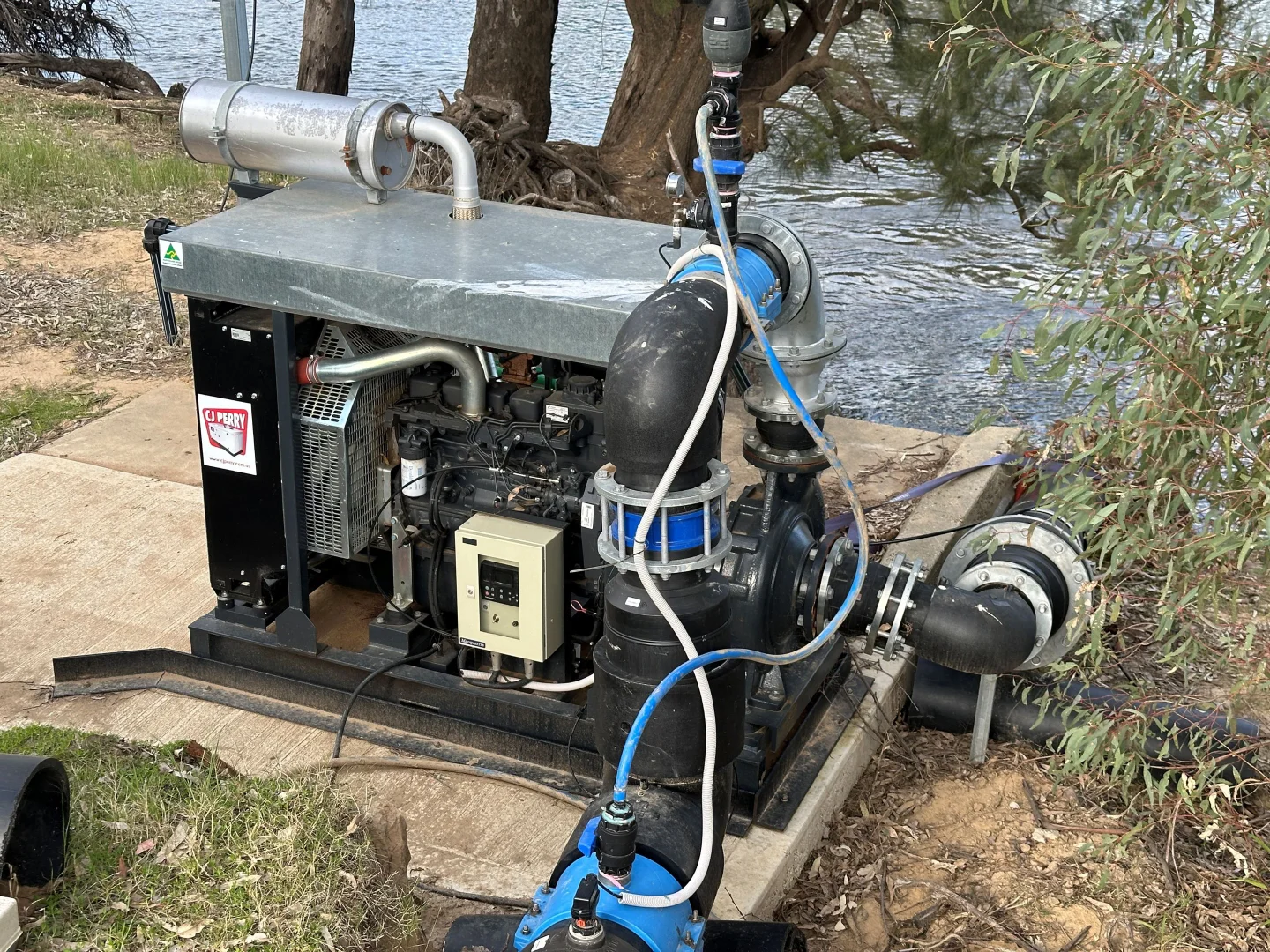 Additional image 8 of 929 Old Narrandera Road, Wagga Wagga NSW 2650