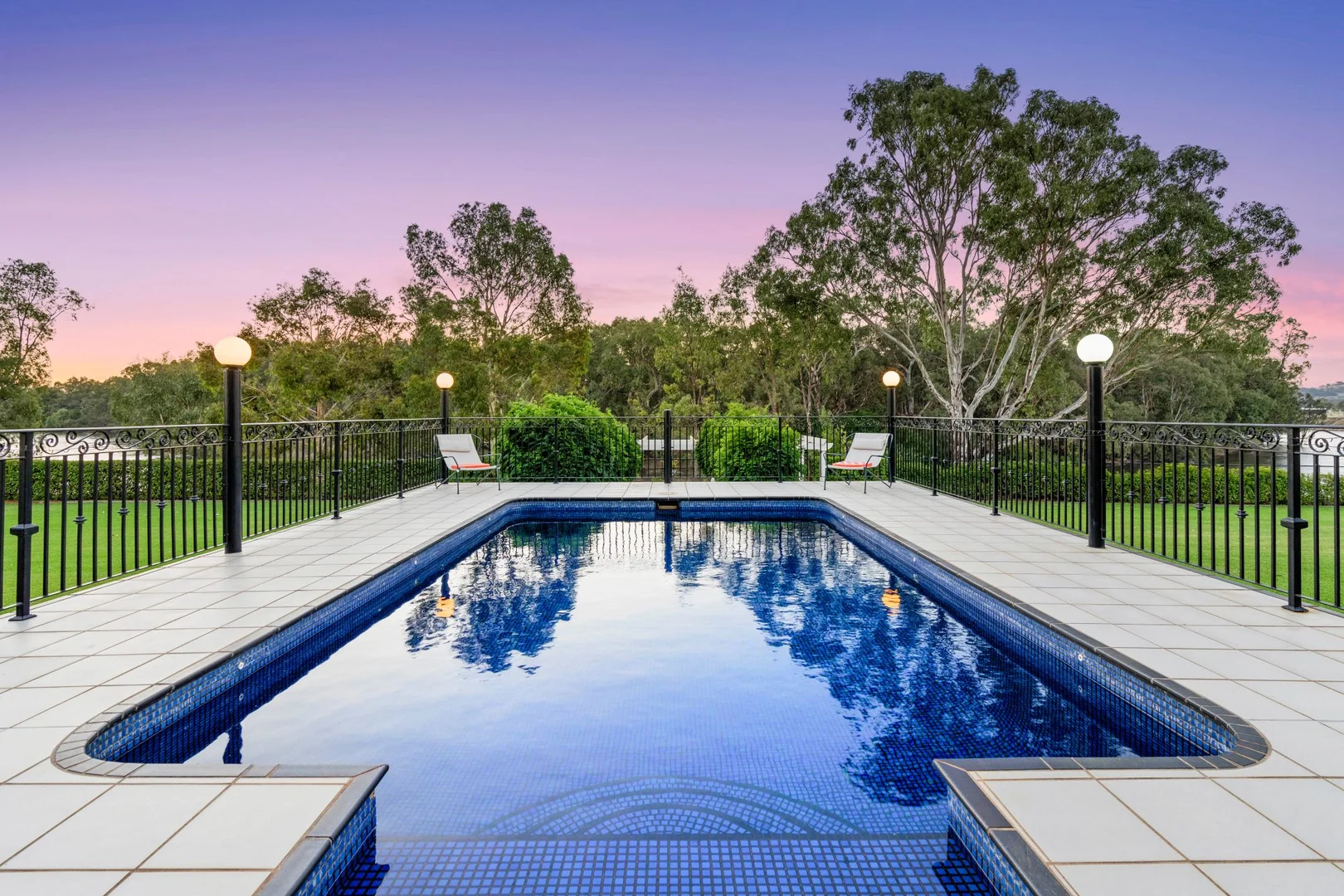 Additional image 4 of 347 River Road, Wagga Wagga NSW 2650