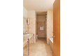 Additional image 10 of 62 Beach St Unit Thb, Manhattan, NY, 10013