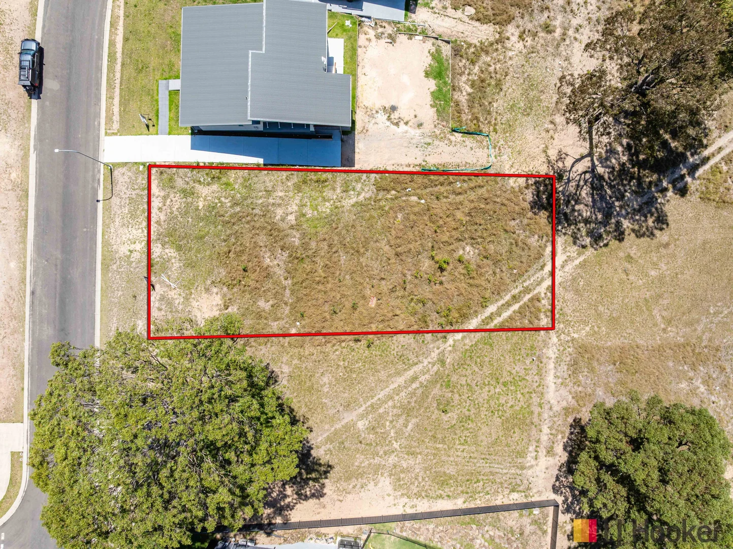 Additional image 4 of 11 Amaroo Drive, Rosedale NSW 2536