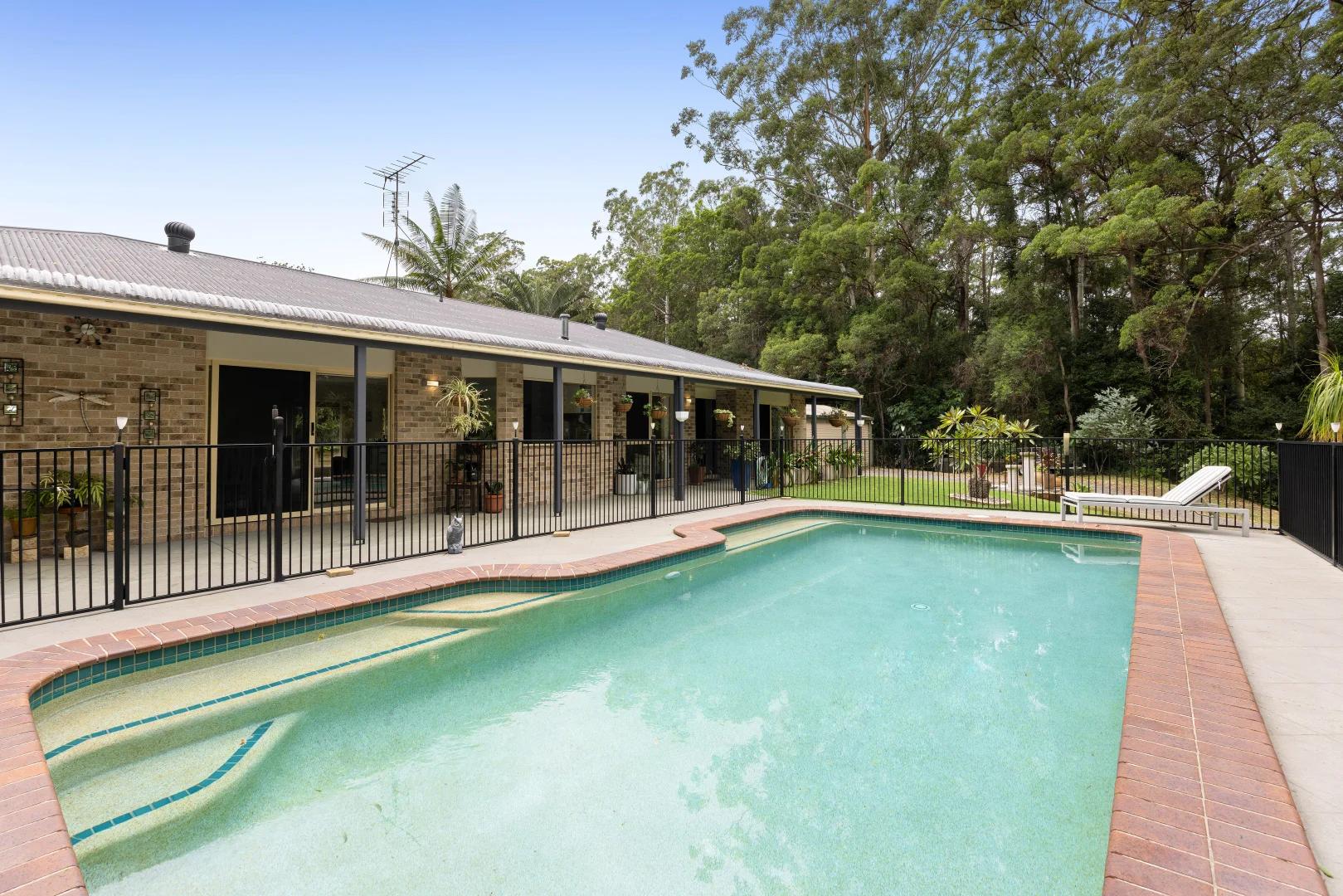 Additional image 5 of 111-121 Main Creek Road, Tanawha QLD 4556