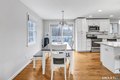Additional image 17 of 24 Valley Rd, Shelton, CT, 06484