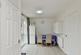 Additional image 3 of Mursley Court, Stony Stratford, Milton Keynes