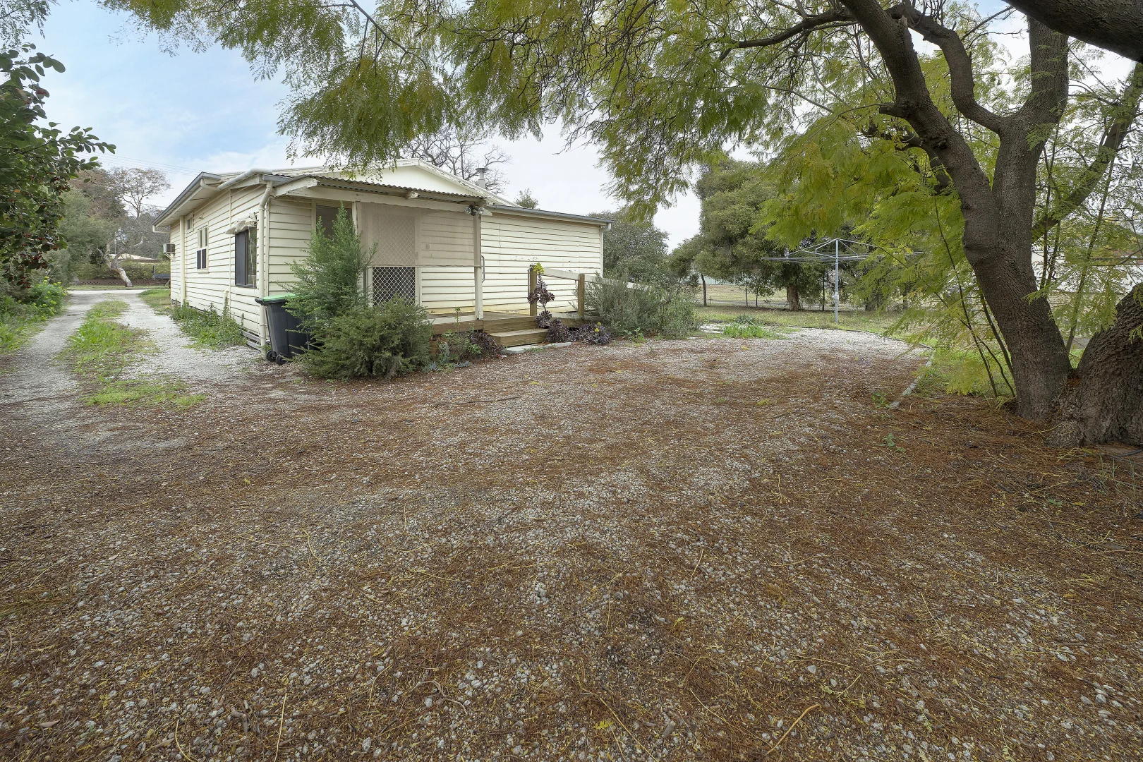 Additional image 16 of 34 Naretha Street, Swan Hill VIC 3585