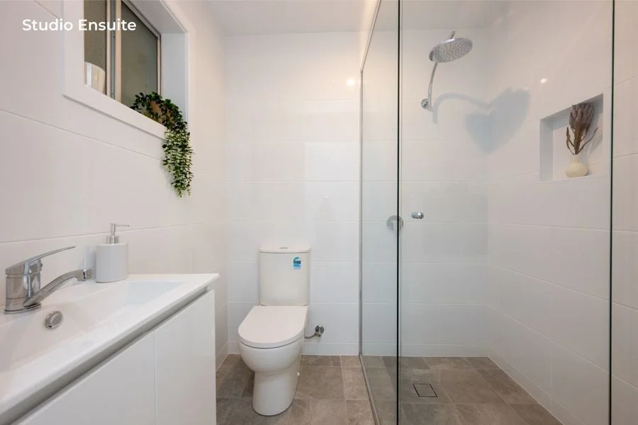 Additional image 12 of 2263 Big River Way, Ulmarra NSW 2462