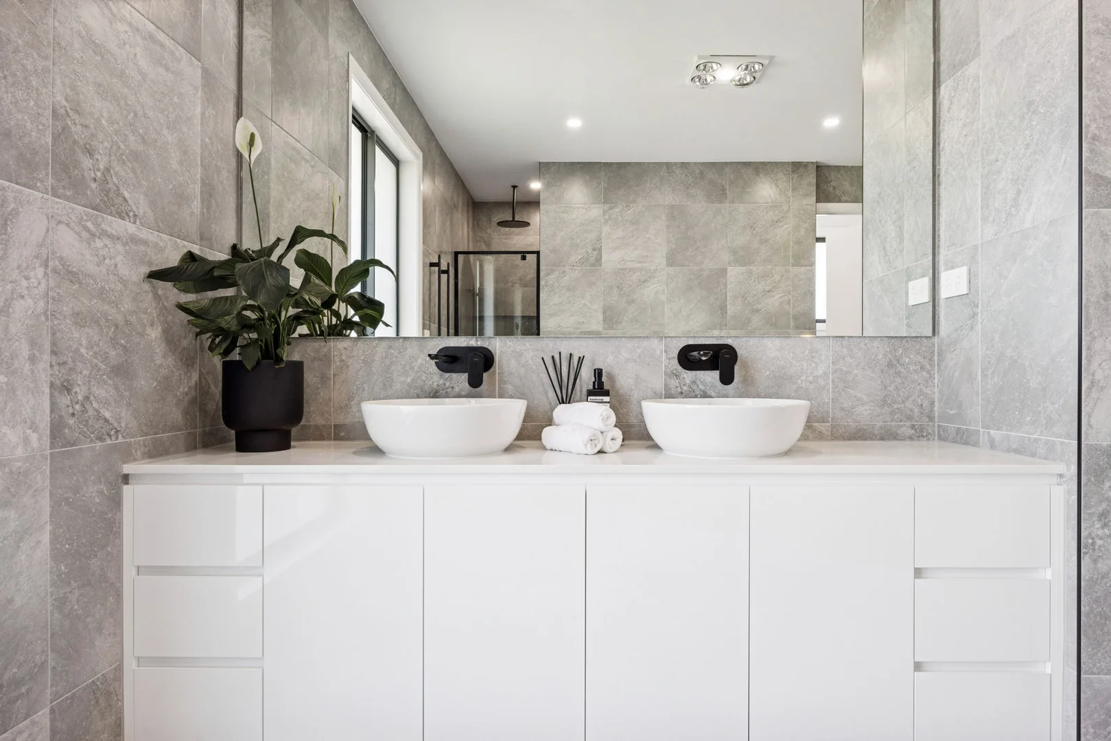 Additional image 14 of 3 Southdown Rd, Marulan NSW 2579