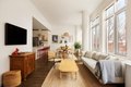 101 5th St Unit 2AB, Brooklyn, NY, 11211