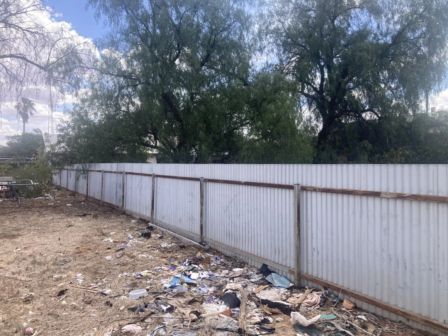 Additional image 5 of 30 Ungarie Street, Ungarie NSW 2669