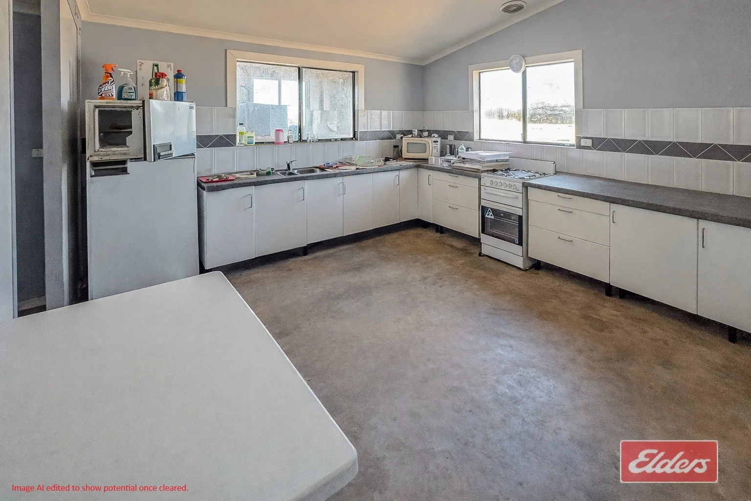Additional image 11 of 114 Fane Road, Bonniefield WA 6525